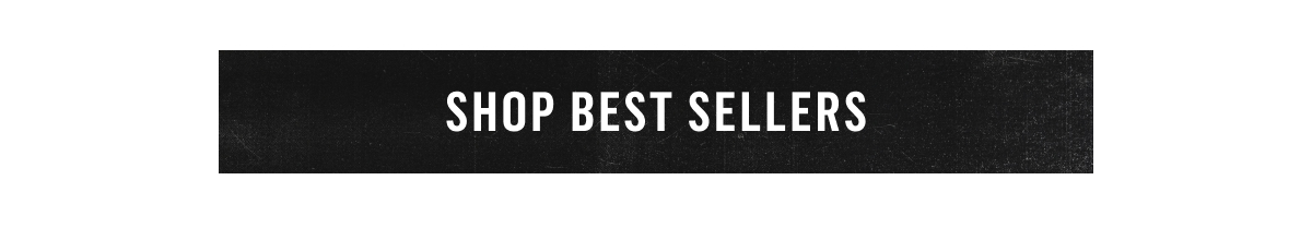 Shop Best Sellers