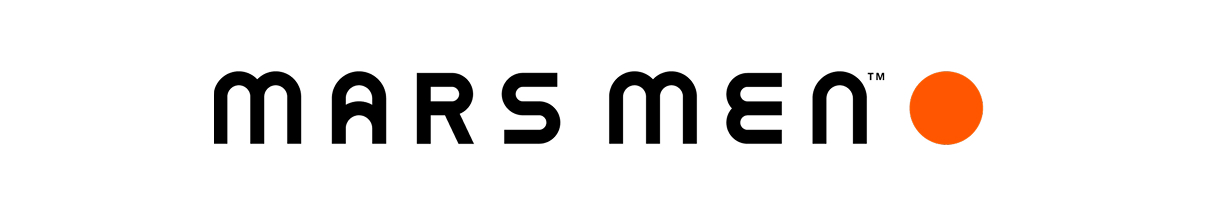 MARS MEN