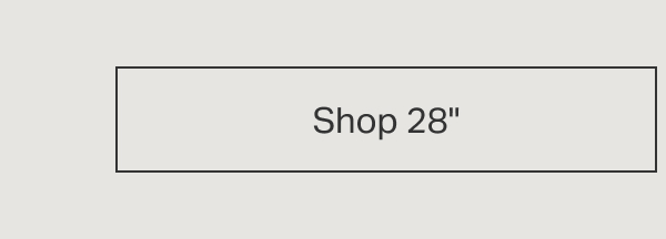 Shop 28"