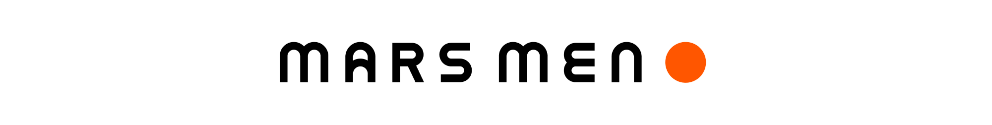MARS MEN