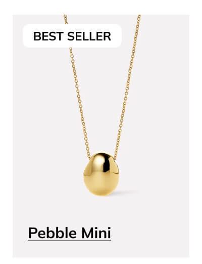 Pebble Mini