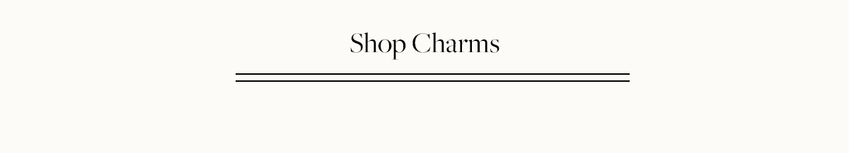 Shop Charm