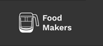 Food Makers