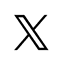 Visit us on X