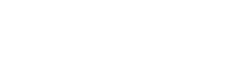 Customers for life