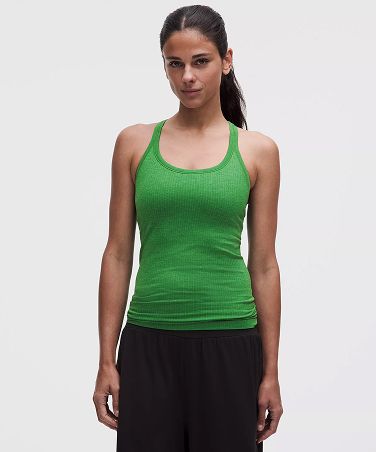 Ebb to Street Tank Top *Light Support, B/C Cup