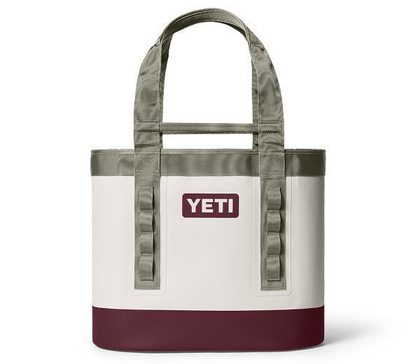 Shop Camino&reg; 35 Carryall Tote Bag