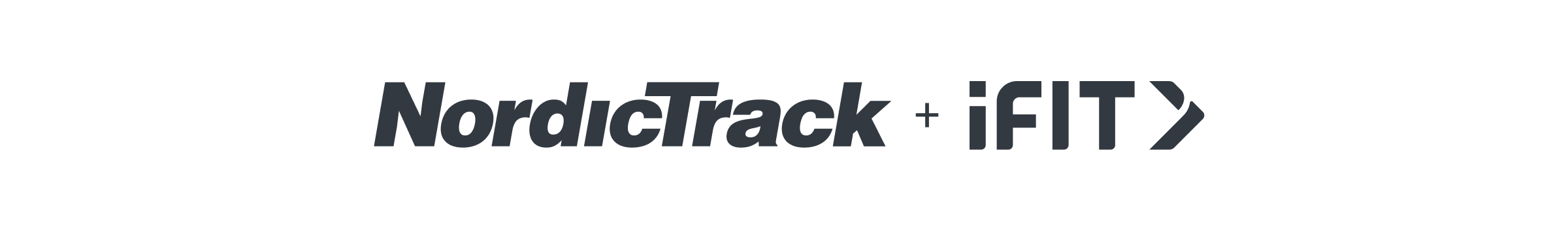 NordicTrack