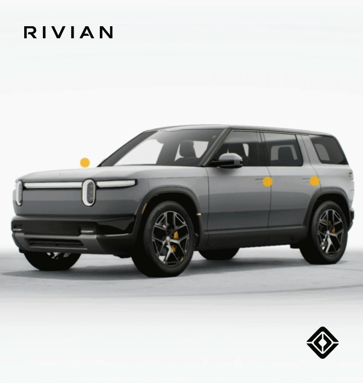 Rivian