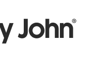 Shop Tommy John