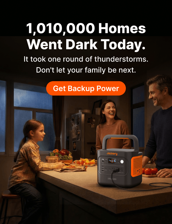 essential-home-backup-sale