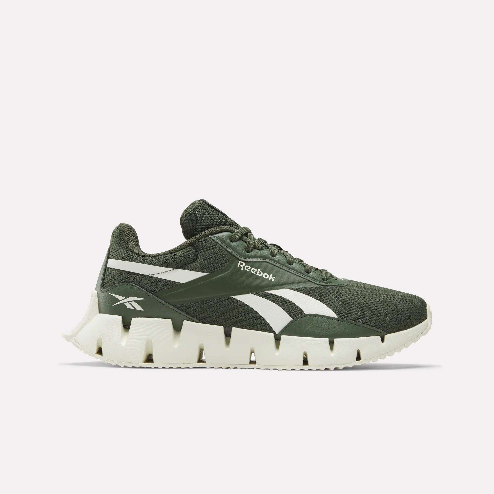 Image of Zig Dynamica STR Shoes