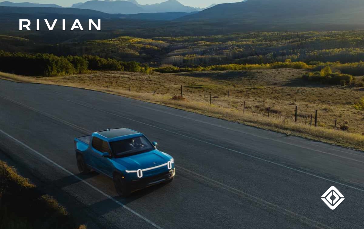 Rivian
