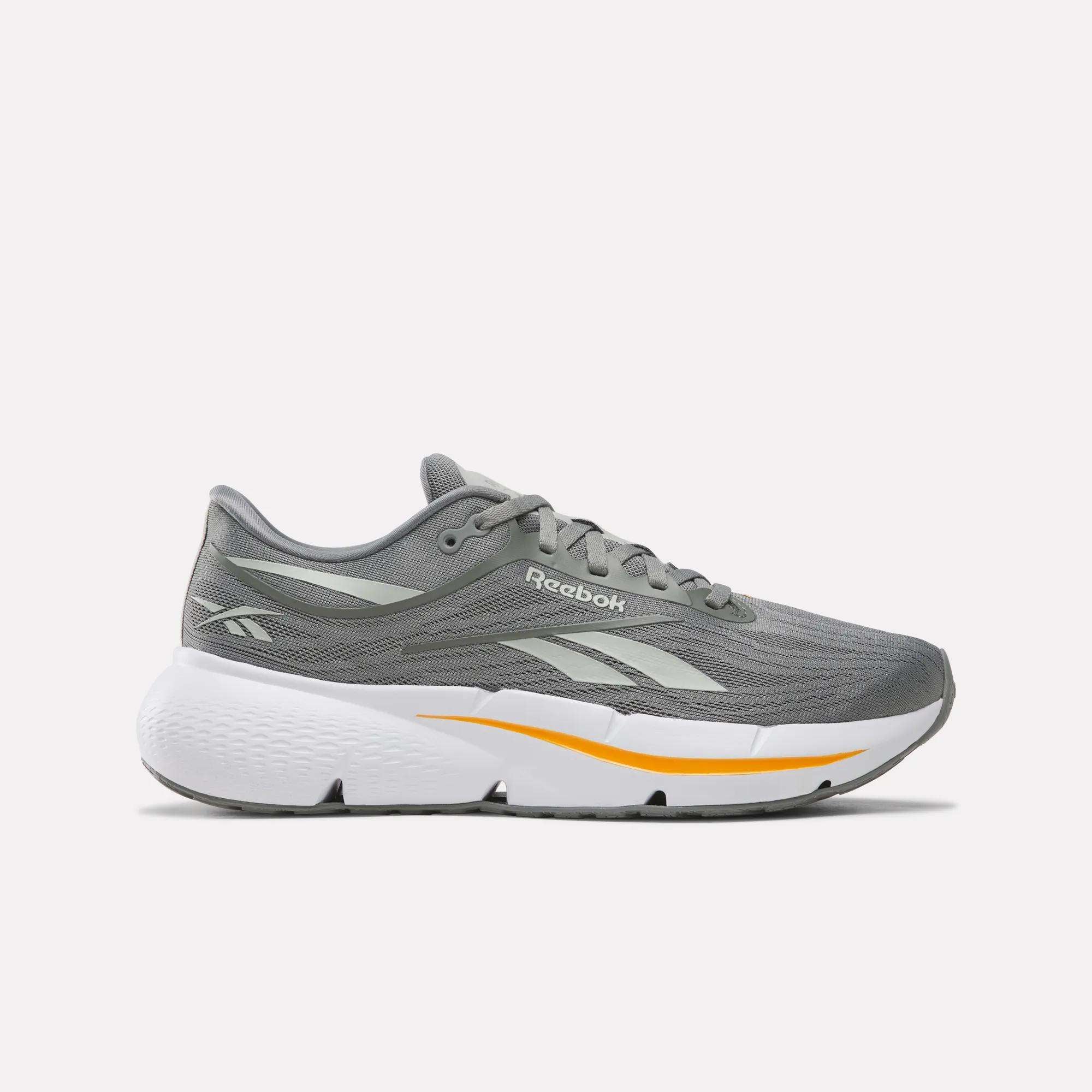 Image of Men's Zignition Running Shoes