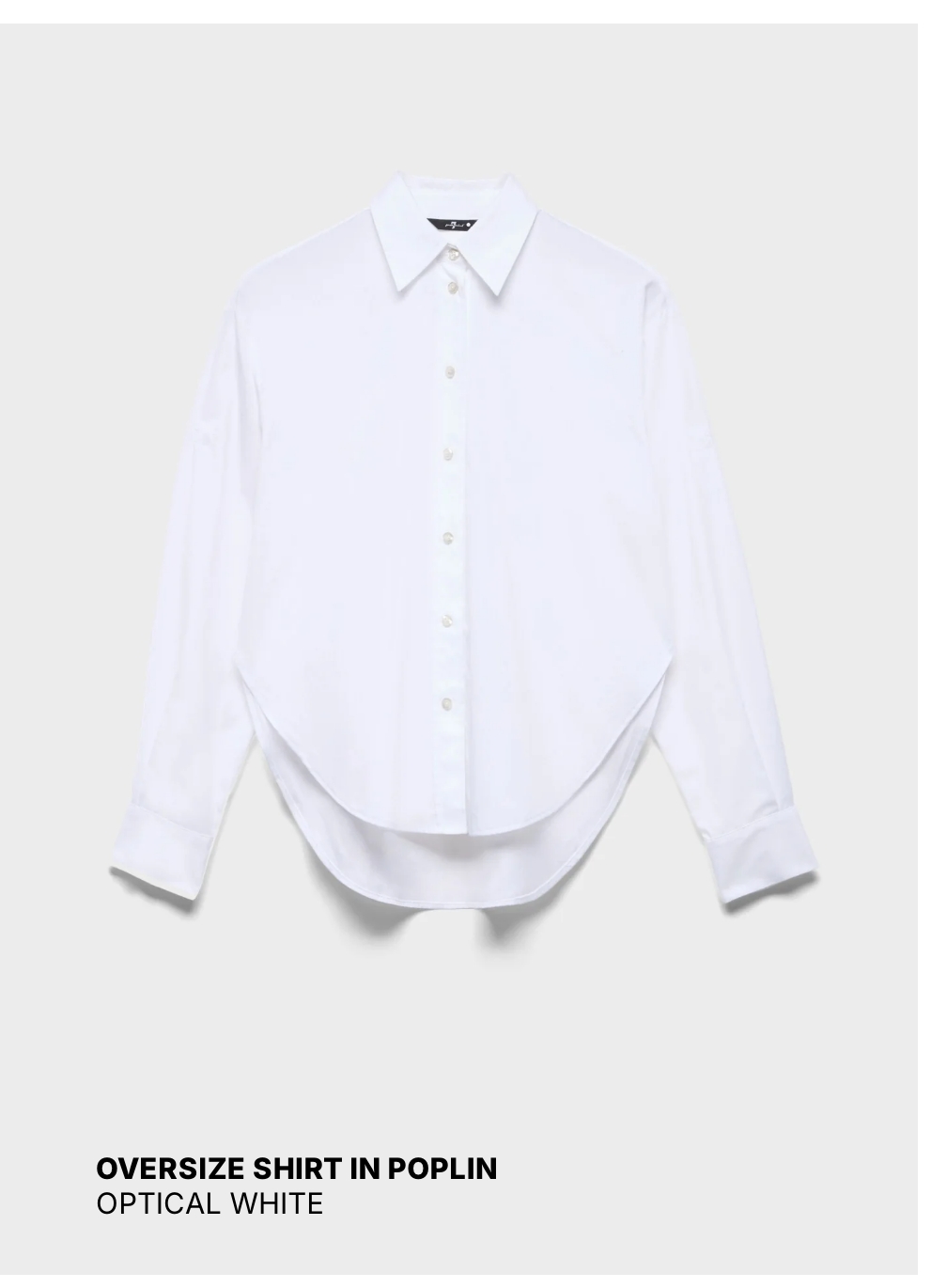 Shop Transitional Outfitting
