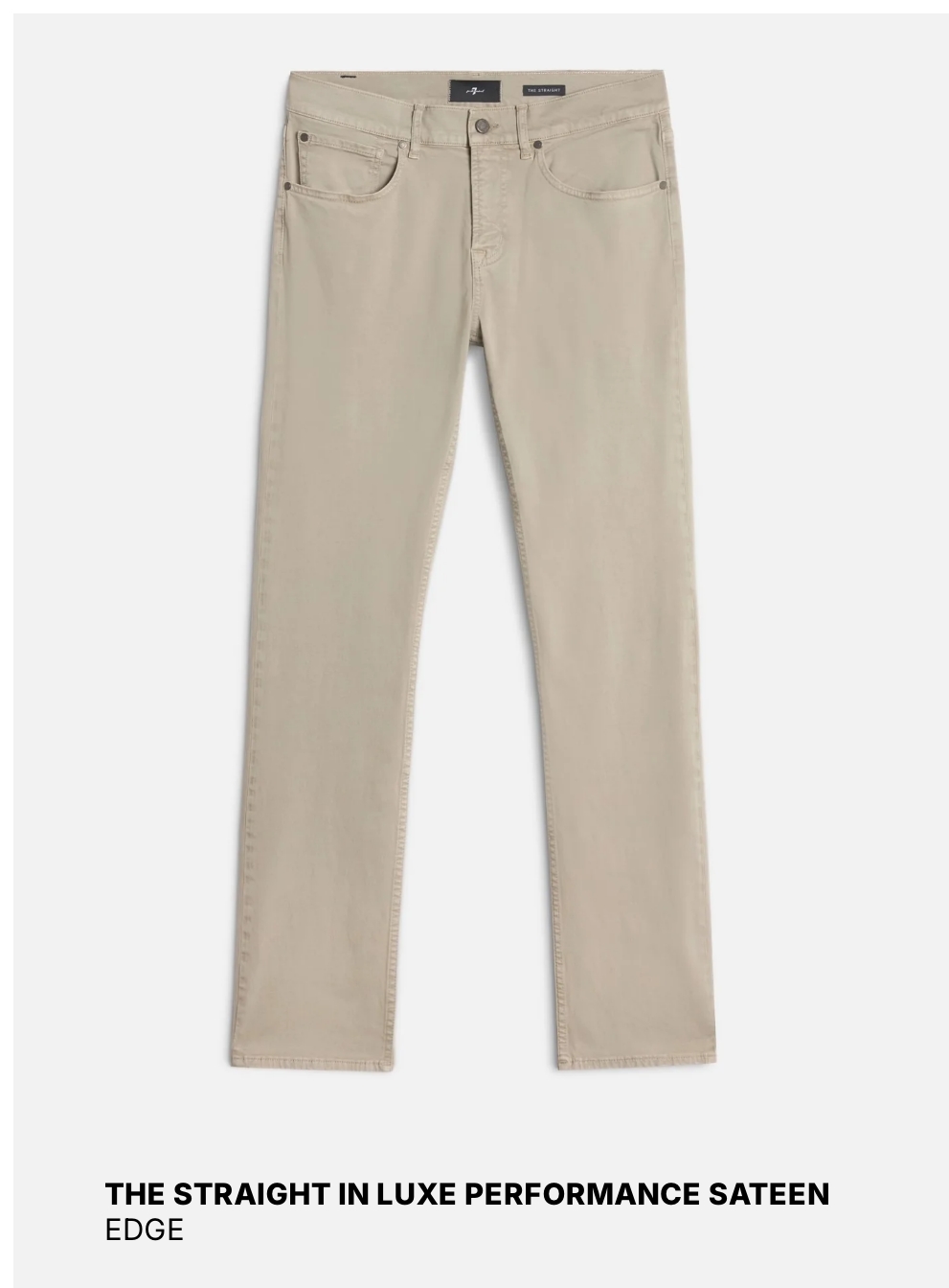 Shop 25 Off Select Styles