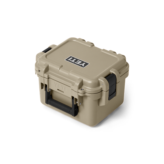 GoBox 8