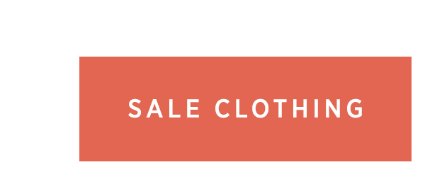 Sale Clothing