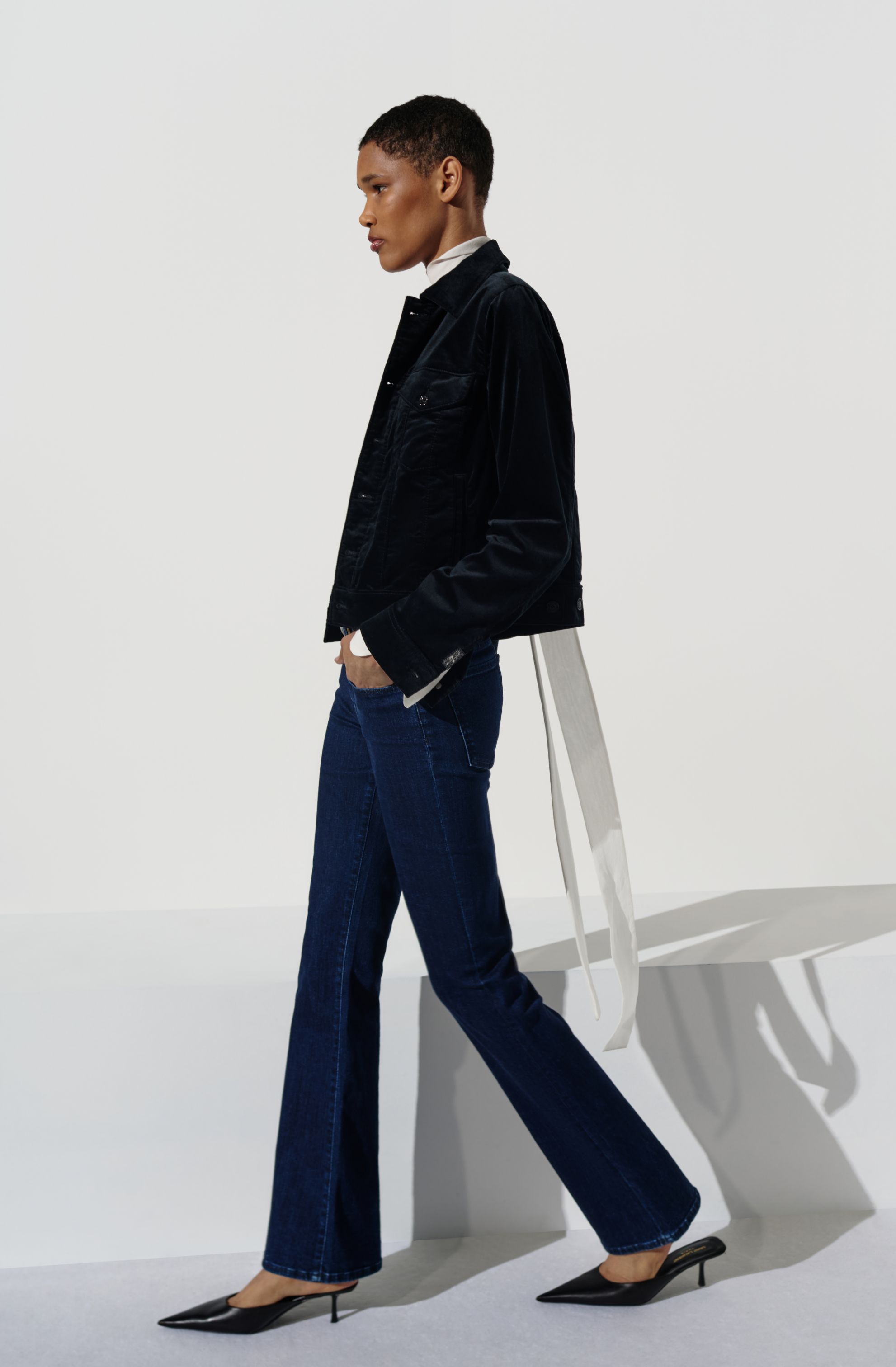 Shop New Bootcuts