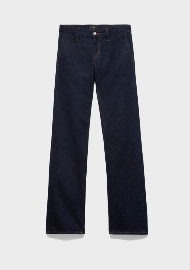Shop Low Rise