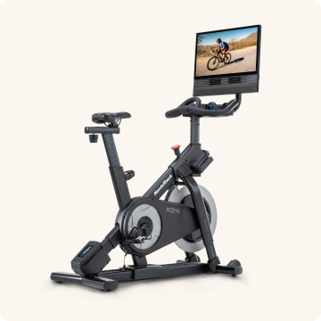 Bikes