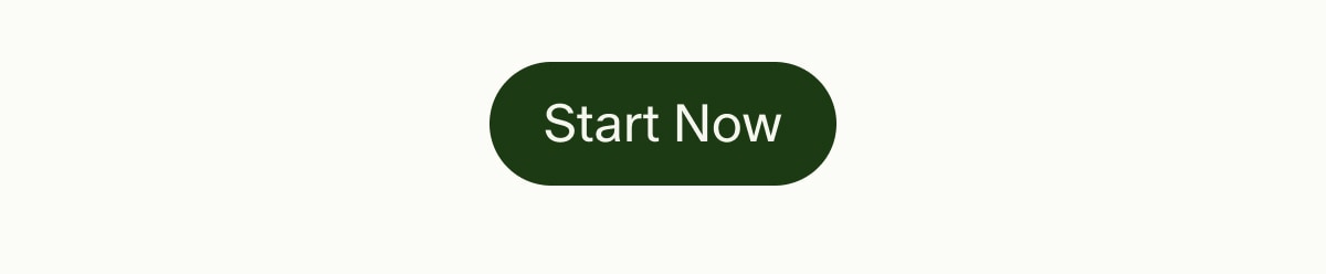 Start Now