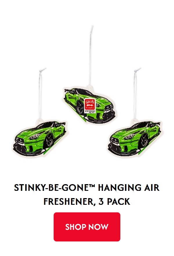 View product recommended for you