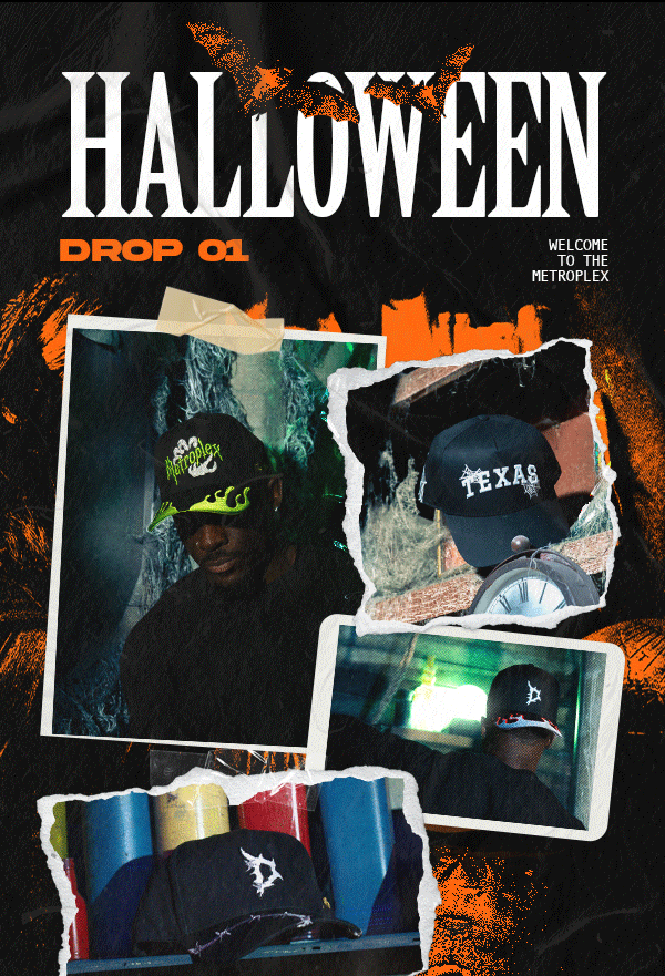 Shop the Collection