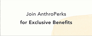 become a perks member