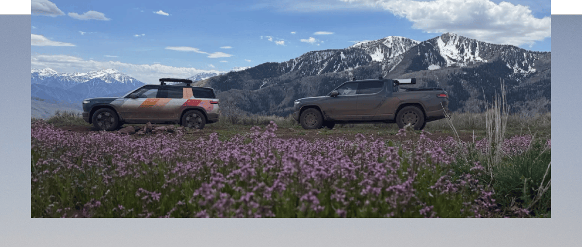 Rivian