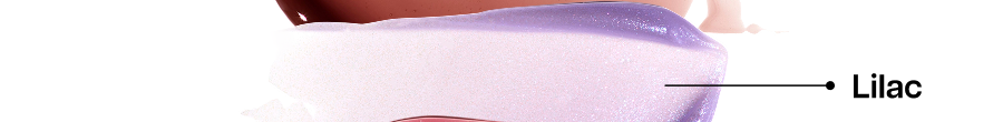 Lip Recharge in Lilac