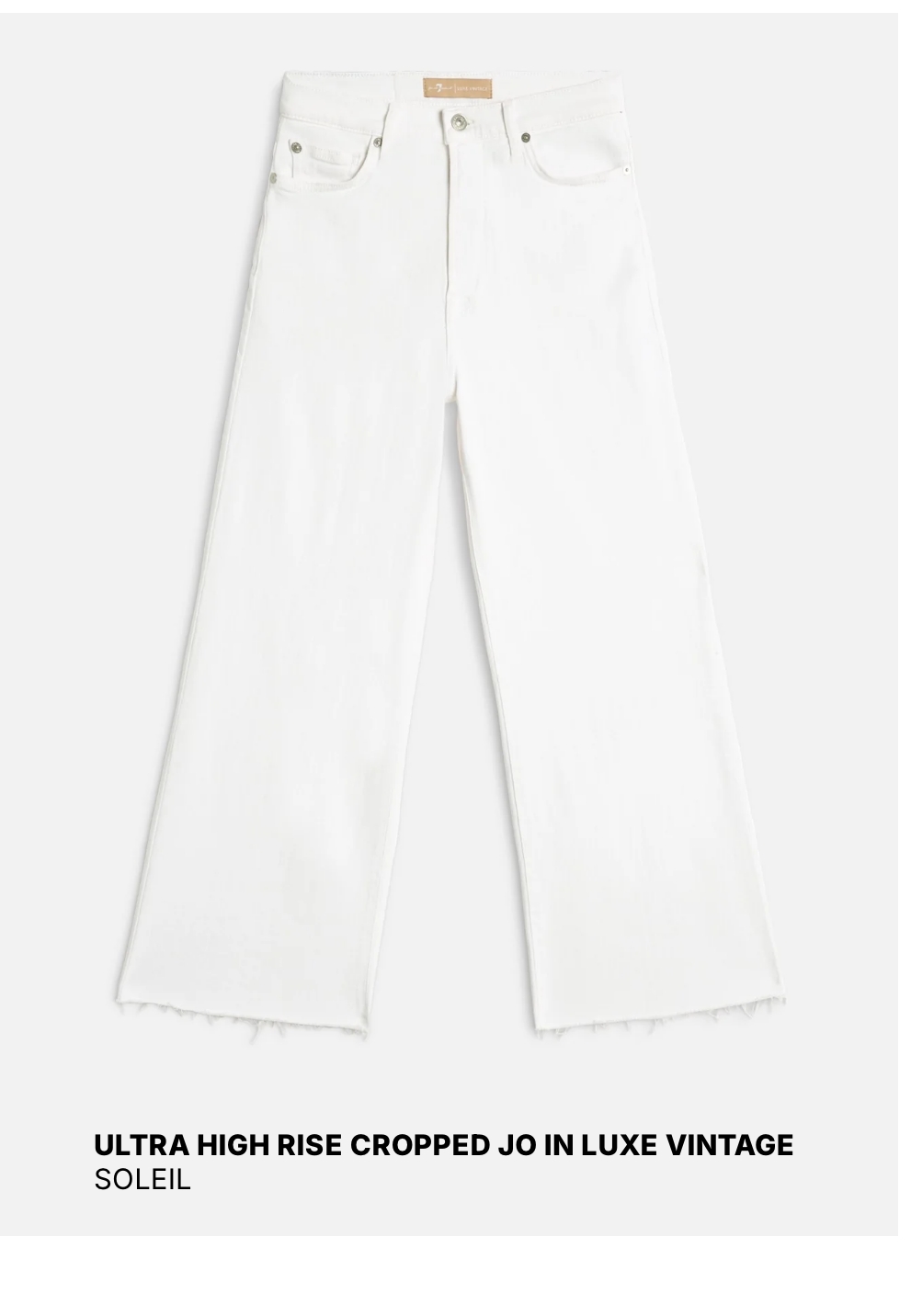 Shop 25 Off Select Styles