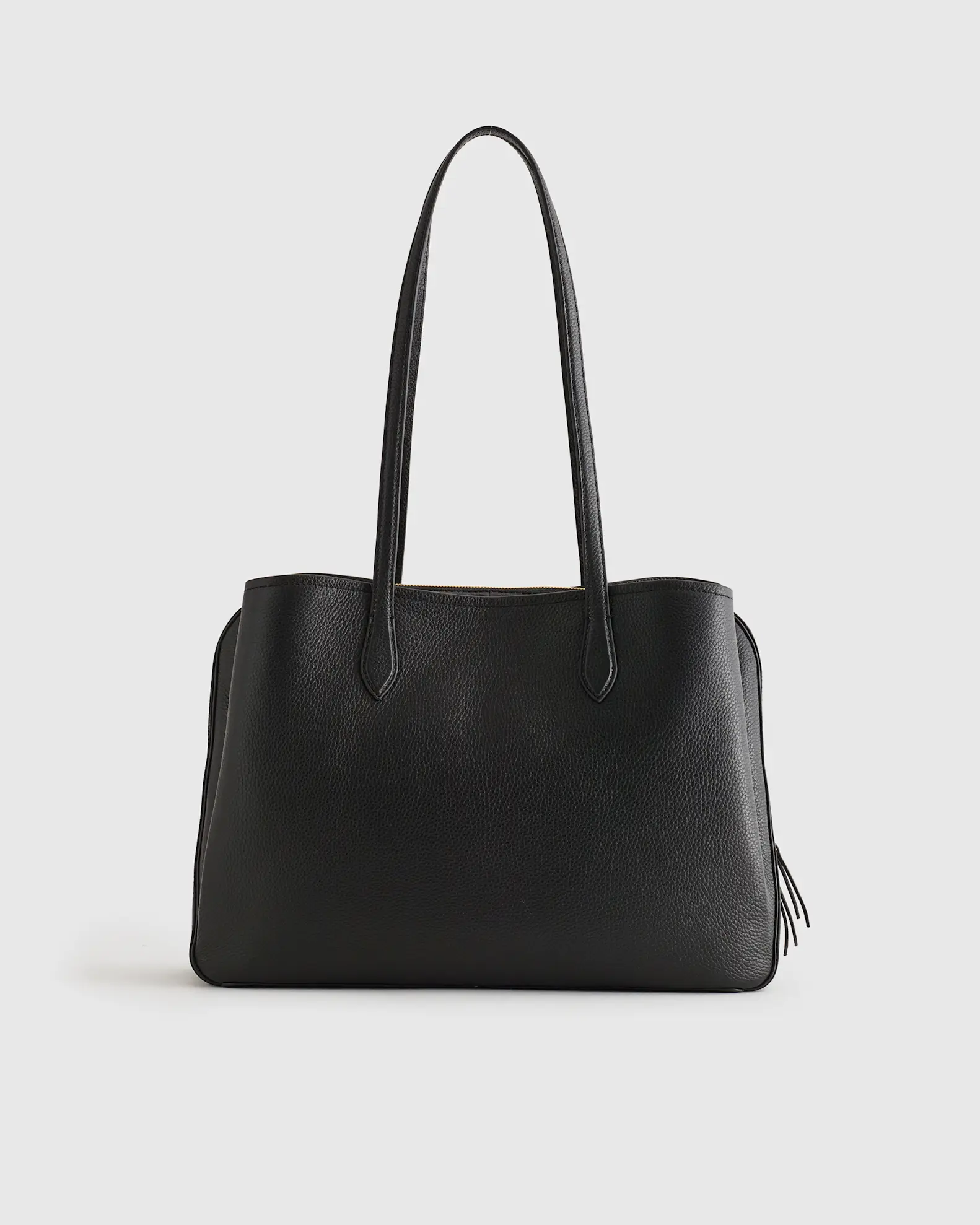 Vivienne Work Tote