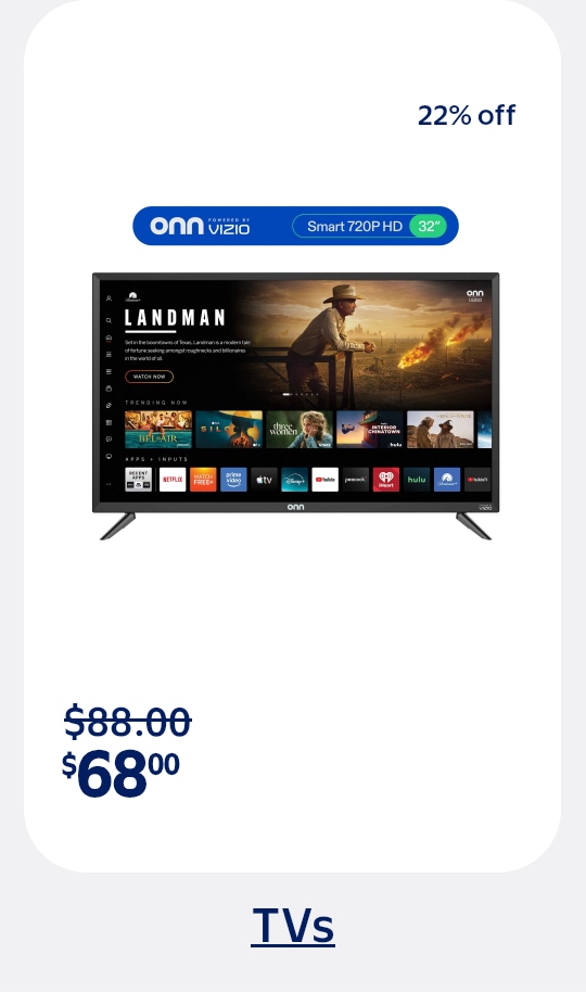 Display images to show real time content