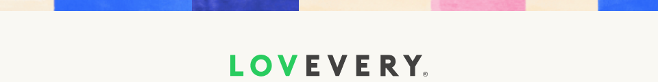 LOVEVERY