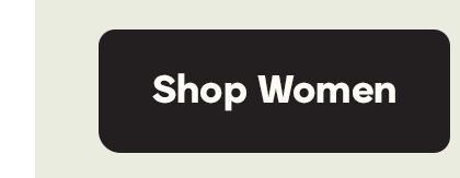 Shop Women