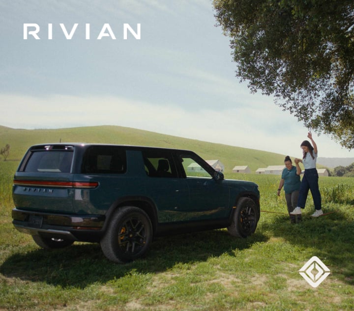 Rivian