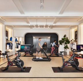 Visit a store near you.