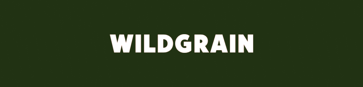 Wildgrain