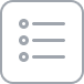 https://cdn.emails.svc.ui.com/Wired_Plug_RJ_45_2026_10_11_T134535_074_a5db4d56e3.png