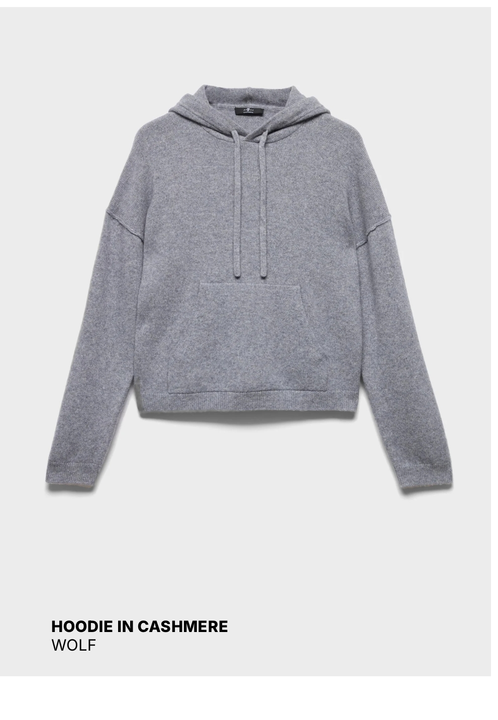 Shop Fall Layers