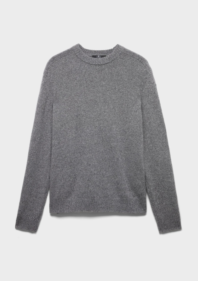Shop Corduroy Styling