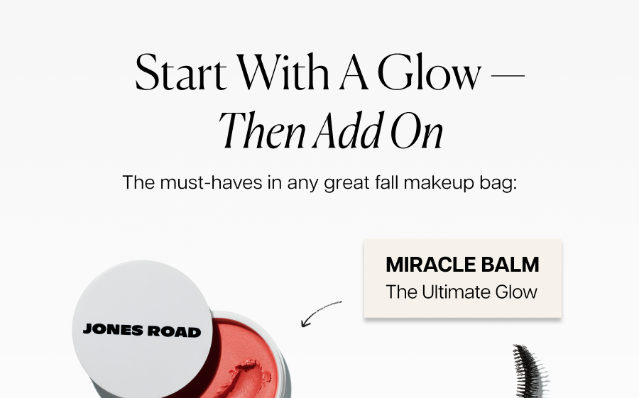 Miracle Balm