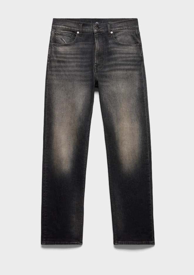Shop F/W 26 Collection