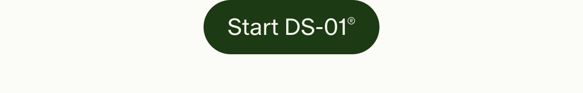 Start DS-01&reg;