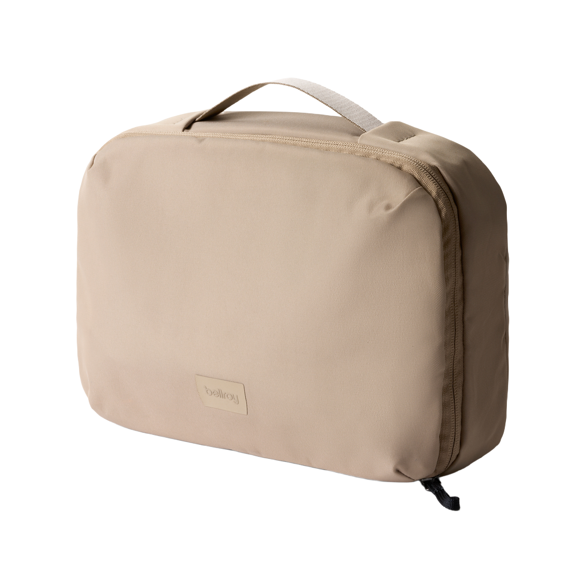 Image of Hanging Toiletry Kit Plus