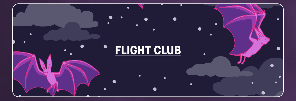 Flight Club