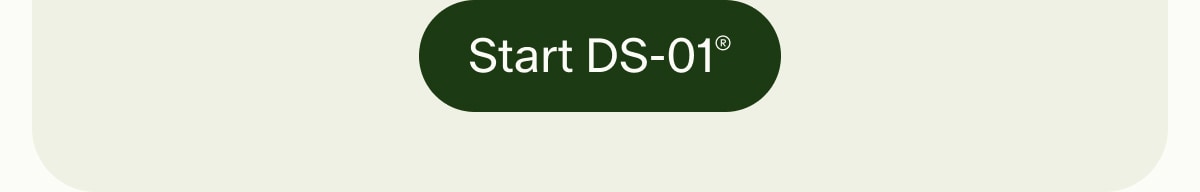 Start DS-01&reg;
