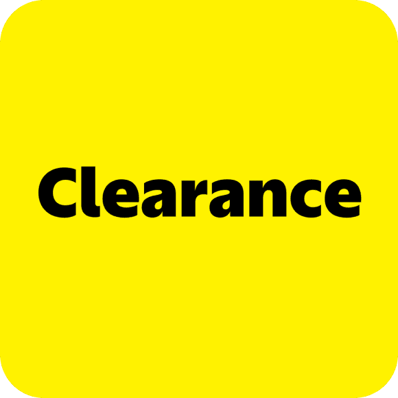 Clearance