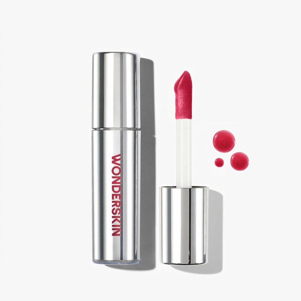 LIP REHAB SERUM OIL